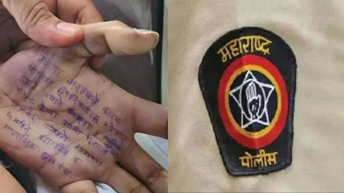 repeatedly-raped-mentally-harassed-pressured-to-falsify-reports-shocking-details-of-maharashtra-doctor-suicide-case