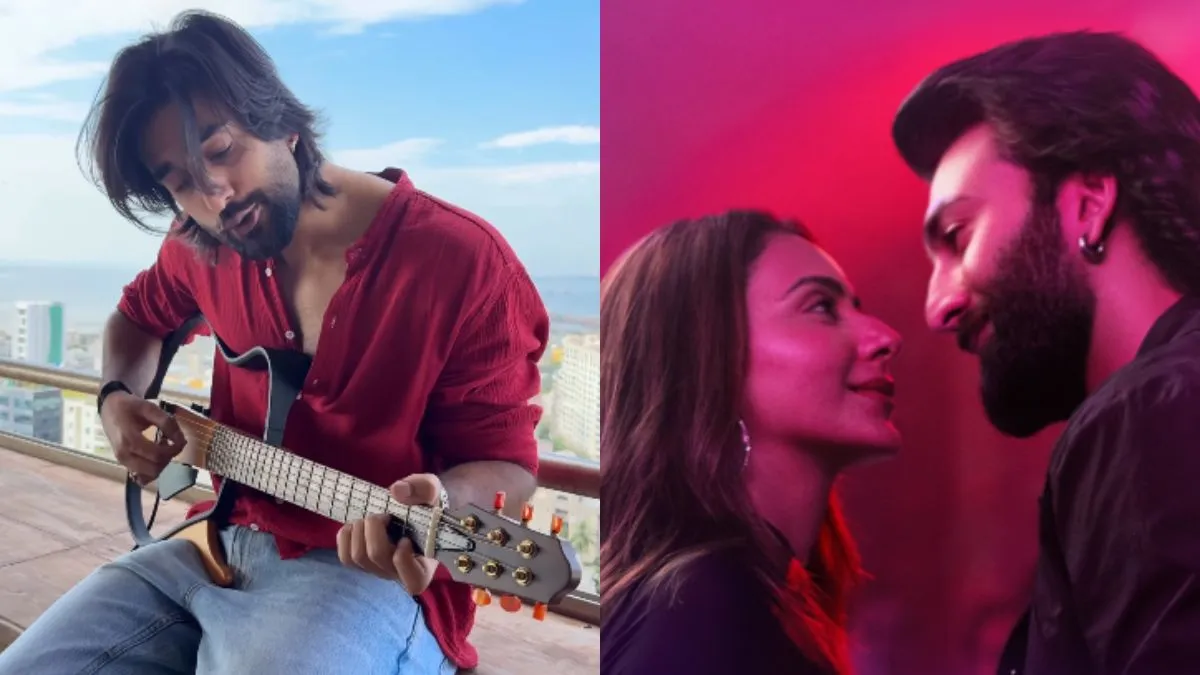 meezaan-jafri-drops-a-soulful-guitar-version-of-raat-bhar-from-de-de-pyaar-de-2