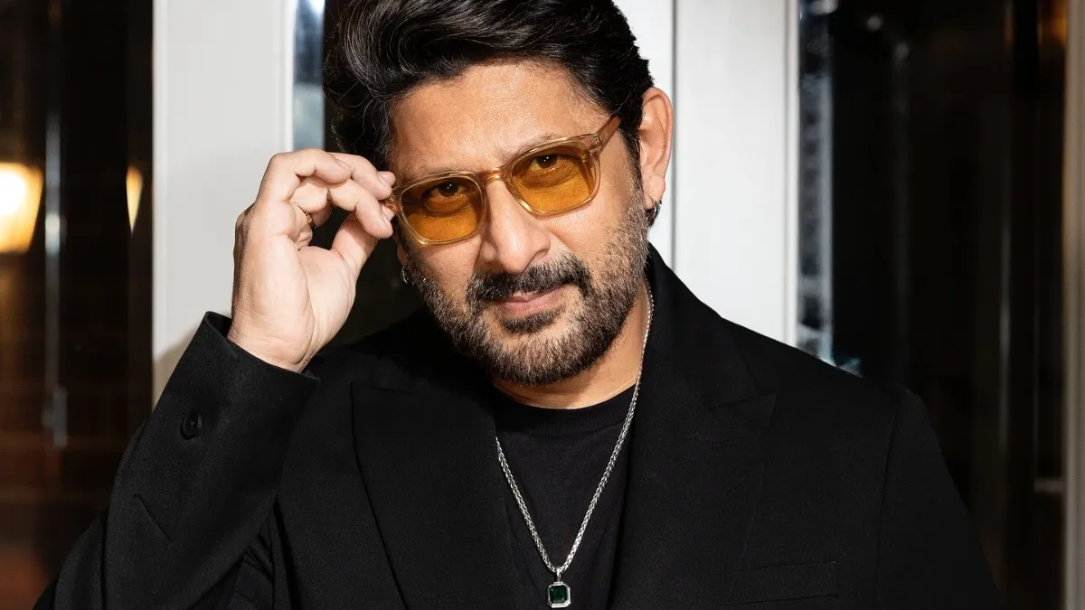 is-munna-bhai-3-in-works-actor-arshad-warsi-shares-major-update