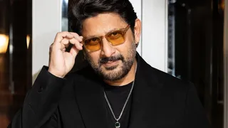 Is Munna Bhai 3 In Works? Actor Arshad Warsi Shares Major Update