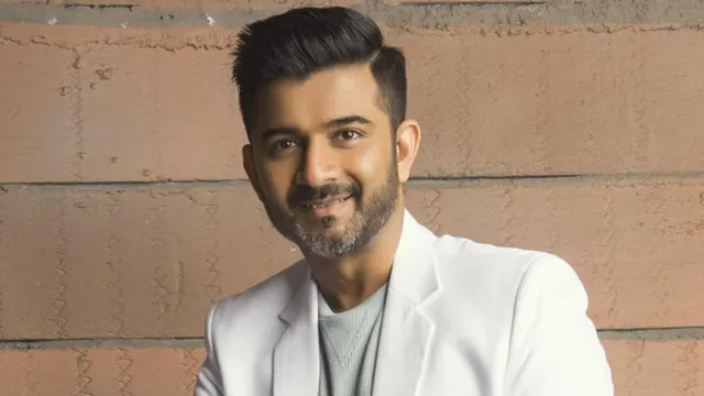 sachin-sanghvi-from-popular-musician-duo-sachin-jigar-arrested-over-sexual-assault-allegations