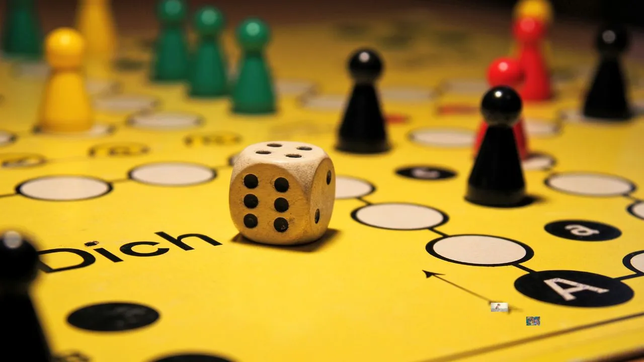 are-you-ready-for-todays-nyt-pips-challenge-tips-tricks-and-strategies-for-october-24