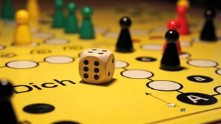 Are You Ready For Today’s NYT Pips Challenge? Tips, Tricks And Strategies For October 24