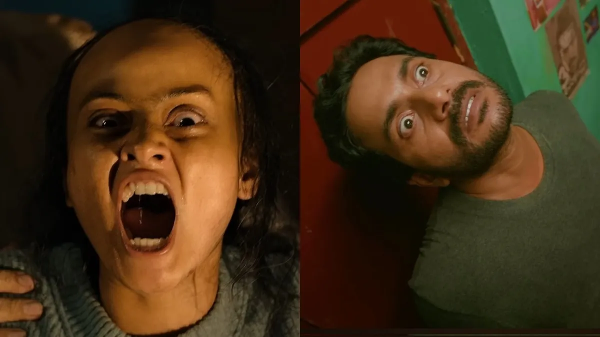 new-horror-movies-on-ott-vash-level-2-to-su-from-so-what-to-watch-on-netflix-prime-video-and-jiohotstar-ott-news