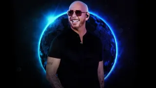 Pitbull India Concert: Grammy Award Winning Artist To Bring I’m Back Tour, Dates, Venues And More