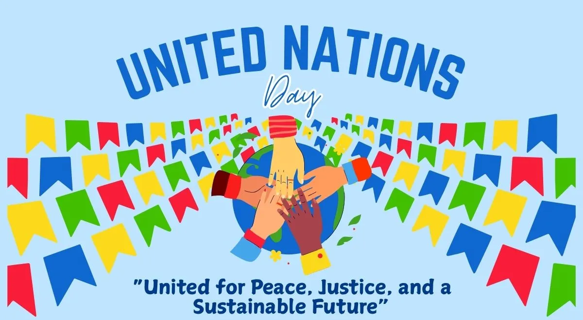 united-nations-day-2025-quotes-to-celebrate-the-80th-anniversary-of-the-largest-international-organisation