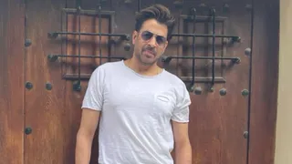 Rajat Bedi's Sister Urged Sanjay Leela Bhansali To Cast Him In Love & War, Actor Says 'Please Pray I Get Some Good Work...'