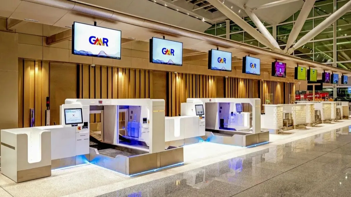 delhi-airport-update-selfdrop-baggage-passenger-boarding-bridges-among-others-facilities-at-revamped-terminal-2-check-details