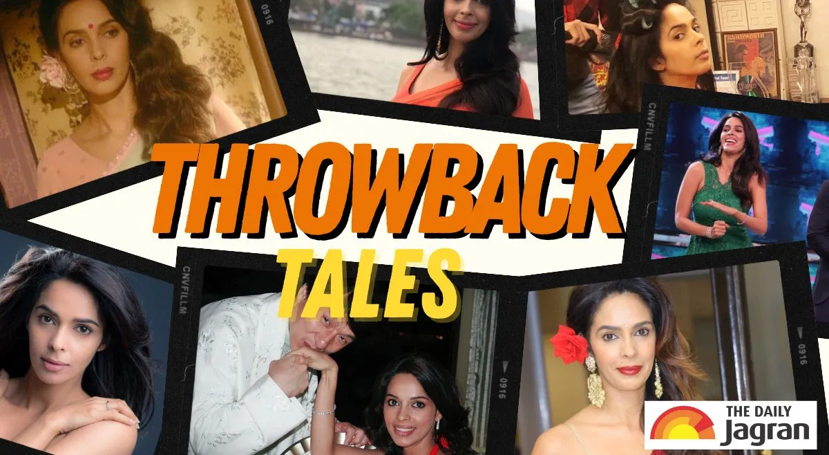 she-wears-bikini-kisses-on-screen-when-mallika-sherawat-left-the-country-after-she-was-bullied