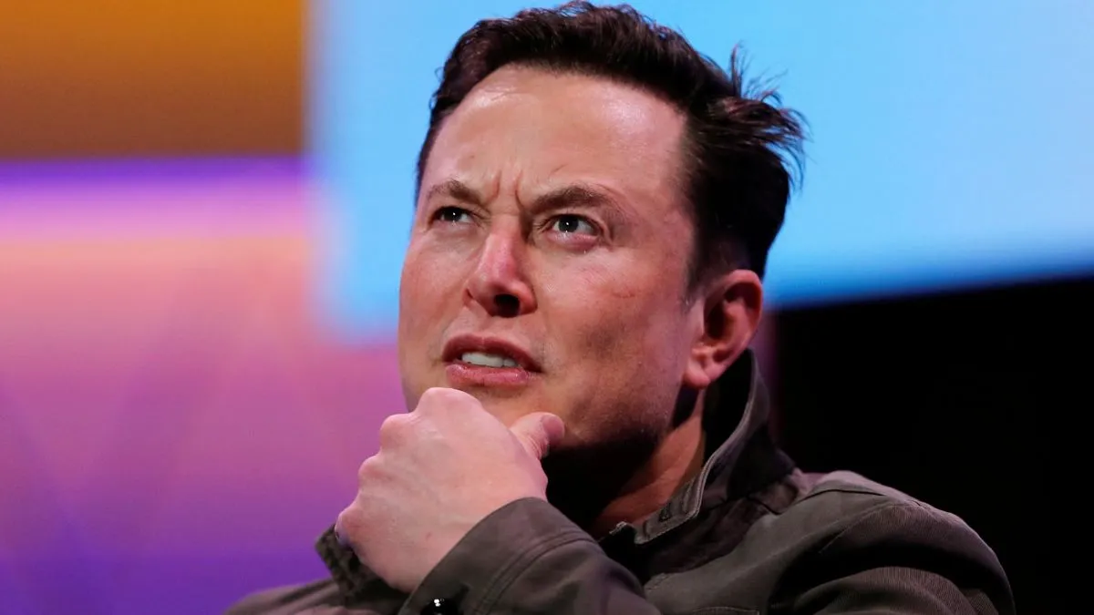 elon-musk-comment-on-sex-warfare-silicon-valley-china-russia-spies-espionage-if-shes-a-10-youre-an-asset