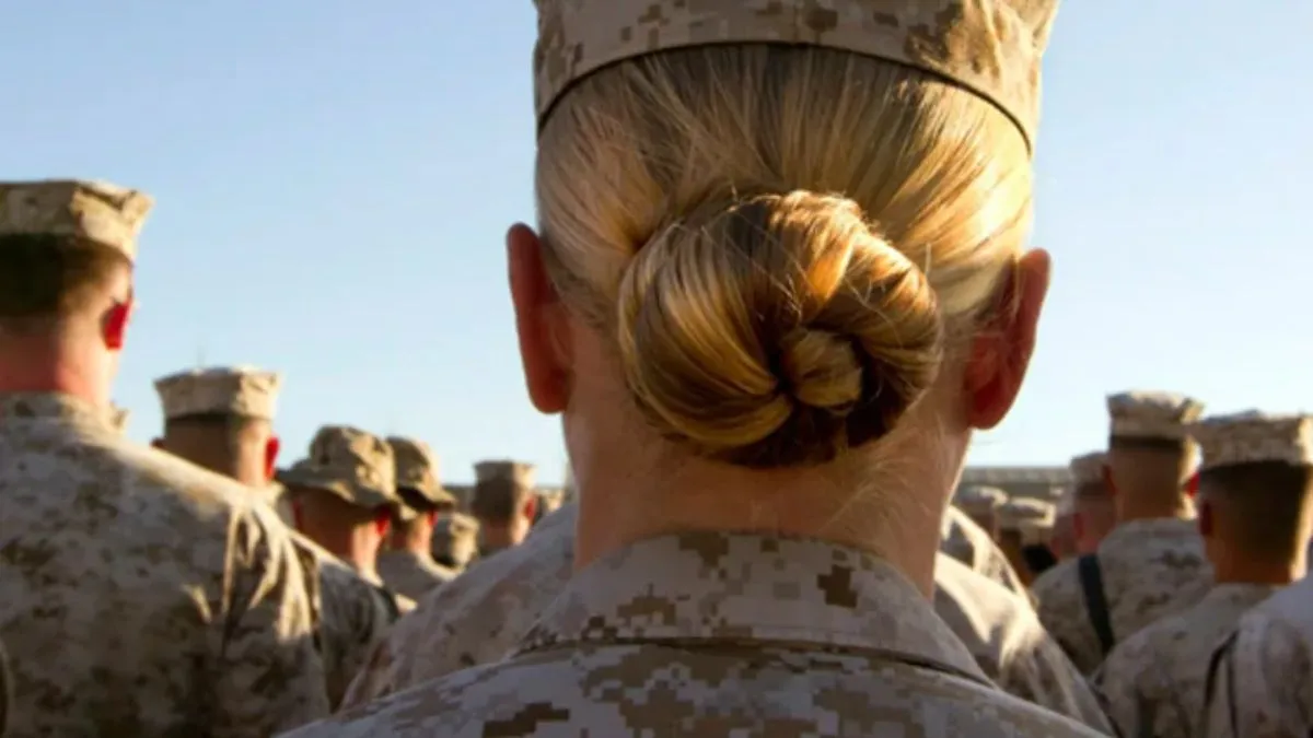 australia-women-soldiers-sexual-abuse-harassment-in-army-file-lawsuit-against-adf-waking-up-naked-groped-and-left-bruised