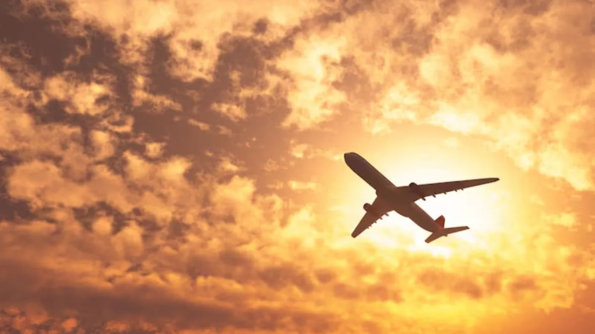 beijing-expresses-readiness-to-look-long-term-as-india-china-direct-flights-to-take-off-after-5-years