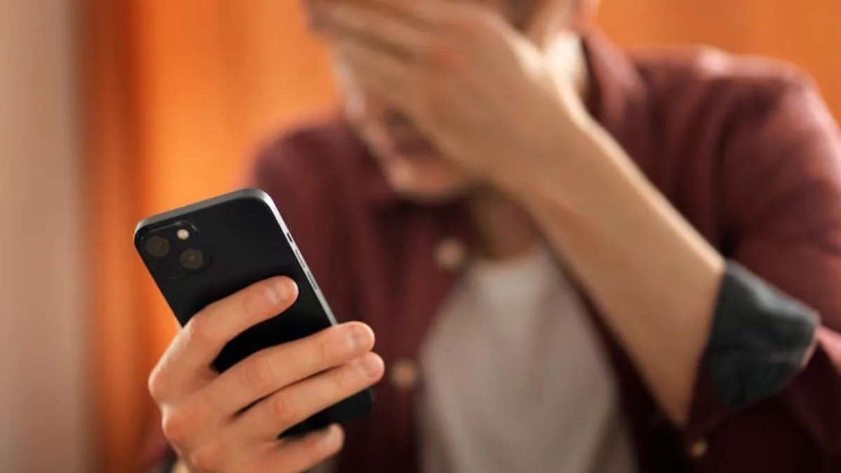 turkey-husband-saves-wifes-number-as-chubby-ends-up-paying-heavy-compensation-for-emotional-abuse-after-divorce