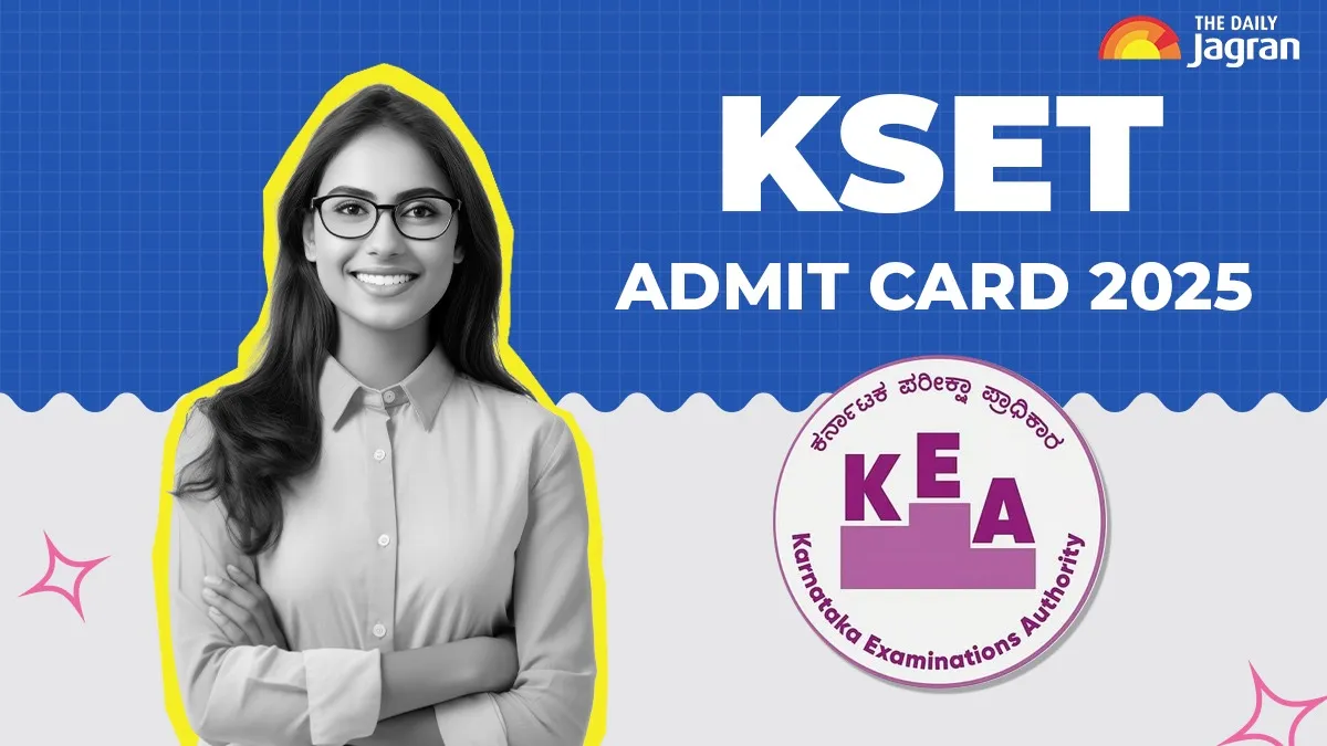 kset-hall-ticket-2025-to-be-out-today-at-cetonline-karnataka-gov-in-heres-how-to-check