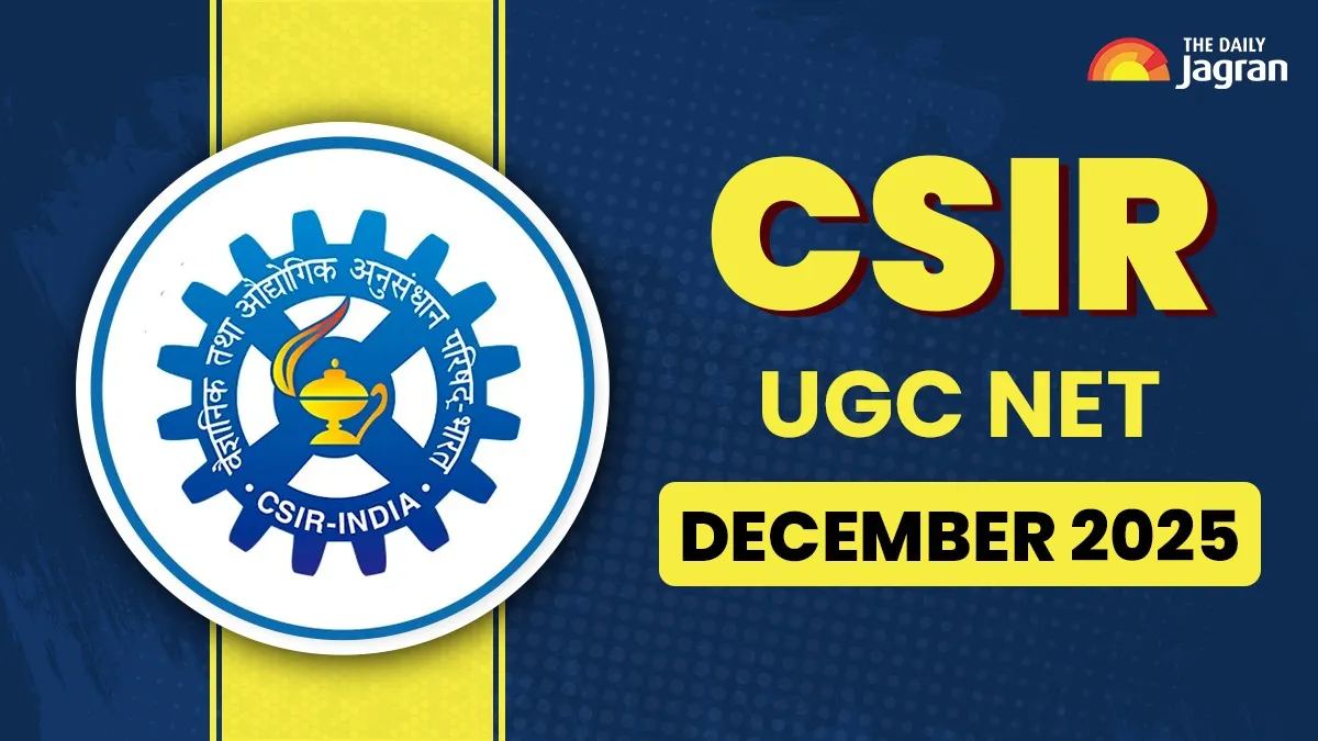 csir-ugc-net-december-2025-last-date-to-apply-today-at-csirnet-nta-nic-in-direct-link-here