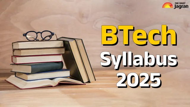 btech-cse-syllabus-2025-check-semesterwise-subjects-listhere