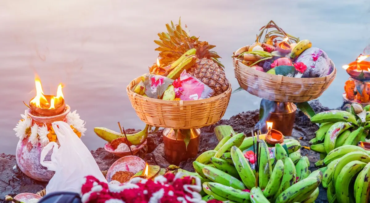 do-you-know-which-hindu-festival-rituals-are-performed-without-a-priest
