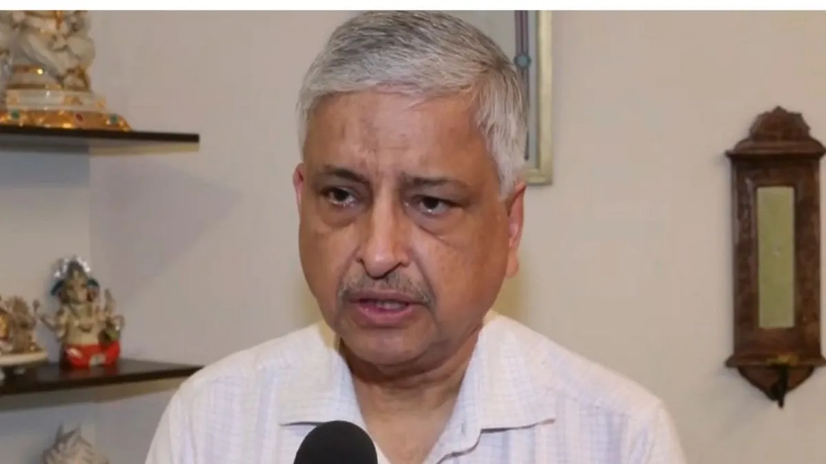 former-aiims-director-warns-of-rising-health-risks-amid-delhi-very-poor-aqi-check-precautions