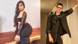 Yuzvendra Chahal’s Post After High Court Verdict Goes Viral; Netizens Suspect Rs 4 Crore Alimony Jibe Is At Ex-Wife Dhanashree