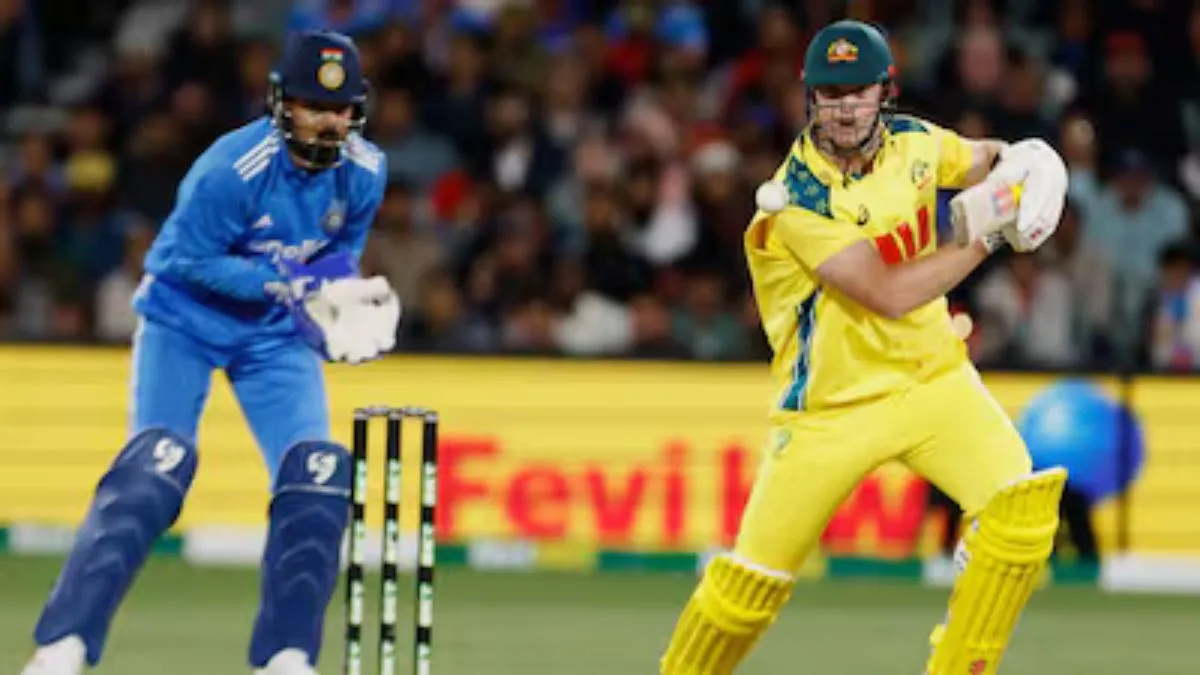 india-national-cricket-team-vs-australia-national-cricket-team-3rd-odi-live-streaming-watch-aus-ind-one-day-international-cricket-match-today-online-sydney