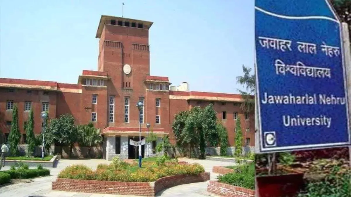 jnusu-election-2025-schedule-key-dates-for-voter-list-nominations-voting-and-results