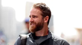 Kane Williamson Seeks Balance Between International And Franchise Cricket, Says 'I Still Love The Game...'