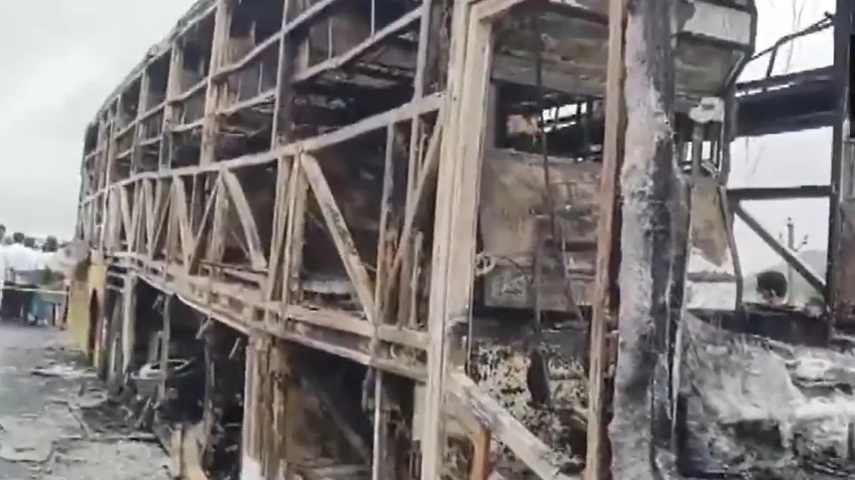 thedailyjagran.com - Politics - News Image