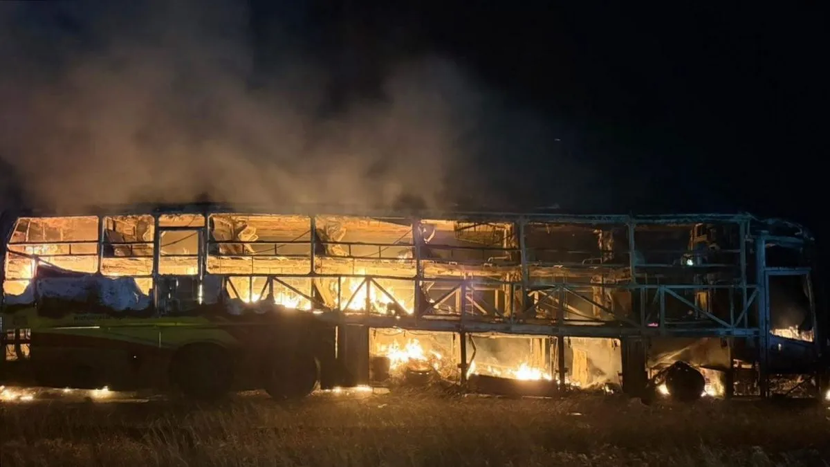 kurnool-bus-fire-hyderabad-bengaluru-bus-bike-collision-nh-44-casualities-what-we-know-so-far