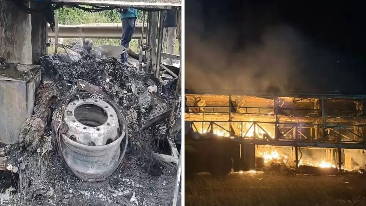 kurnool-bus-fire-survivors-recall-harrowing-details-after-bus-burst-into-flames-hyderabad-to-bengaluru-volvo-bus-fire-20-dead-latest-update