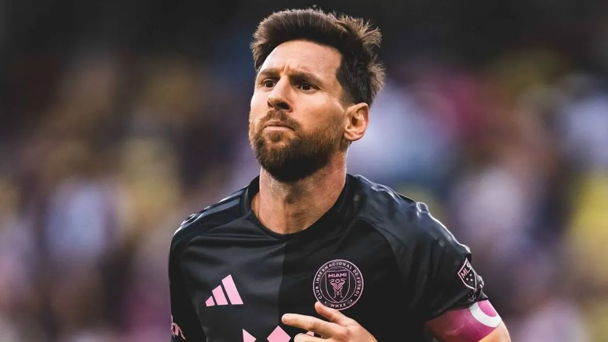 lionel-messi-signs-new-contract-extension-at-inter-miami-until-2028-major-league-soccer-updates-argentina-captain-to-stay-in-usa-after-fifa-world-cup-2026