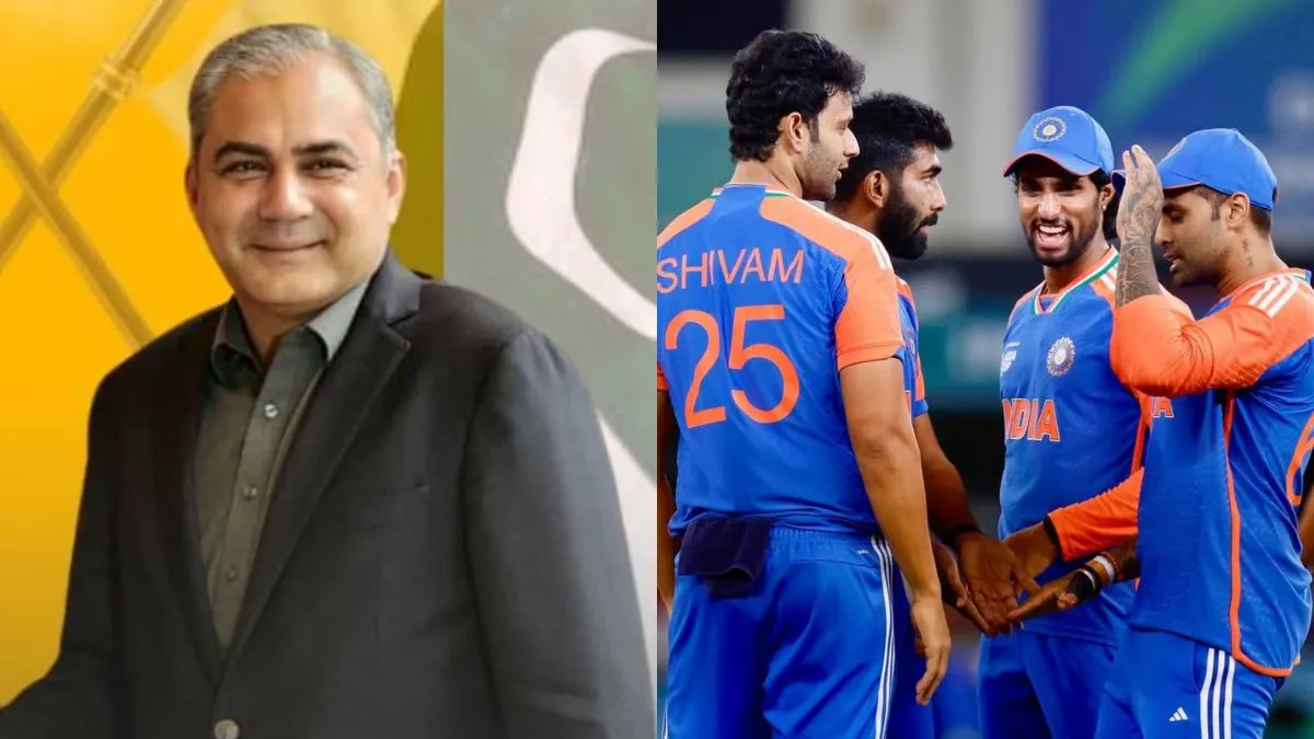 asia-cup-2025-trophy-row-mohsin-naqvi-viral-reaction-video-as-pakistani-politician-calls-indian-cricketers-terrorists-pcb-bcci-controversy-news