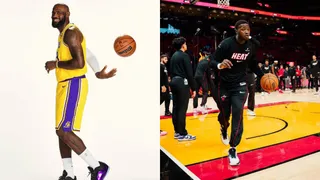 NBA Stars Arrested Over Betting Scandal, Mafia-Backed Poker Schemes | Is LeBron James Linked To Controversy?