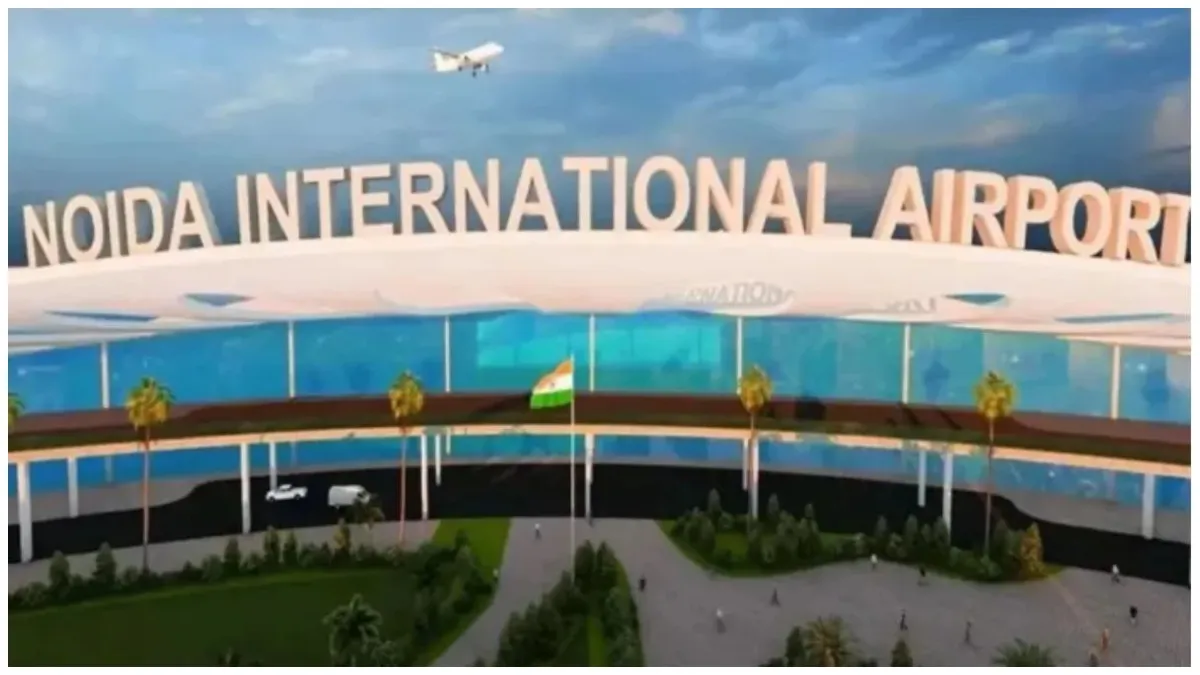 noida-airport-inauguration-date-likely-to-be-finalised-as-cm-yogi-to-visit-on-saturday-check-expected-dates