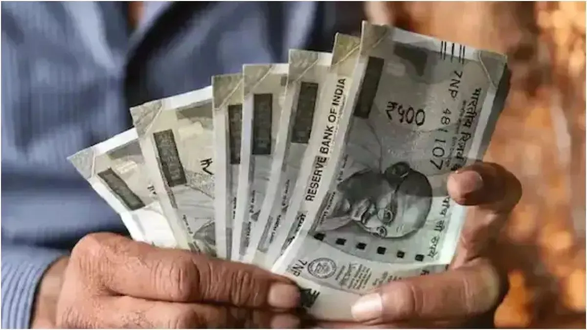 mcd-withholds-salary-for-protesting-dbc-staff-plans-1000-new-hires-for-chhath-puja