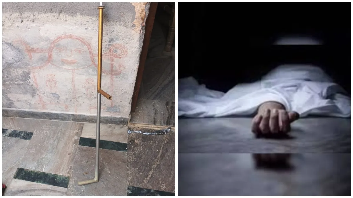 diwali-celebrations-turn-tragic-in-agra-teen-killed-as-steel-fragment-pierces-near-heart-in-pipe-gun-explosion