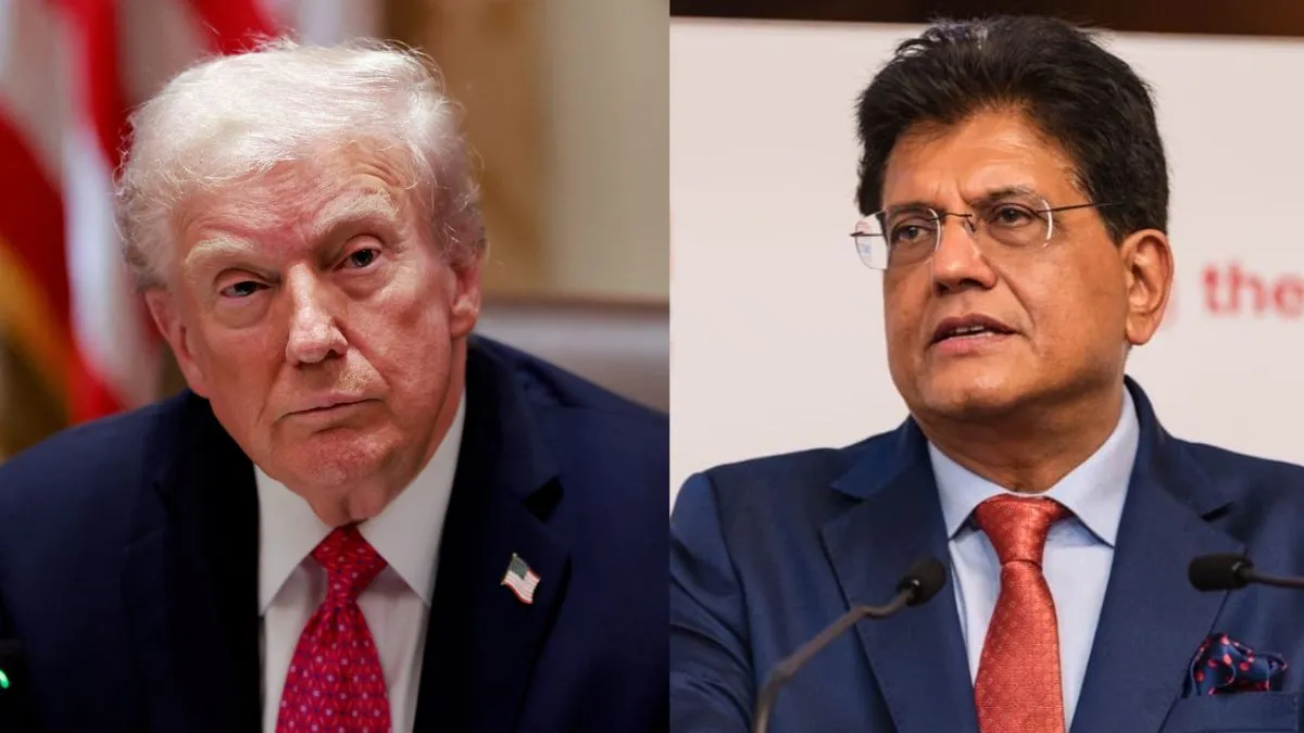 piyush-goyal-on-india-us-trade-deal-says-new-delhi-do-not-do-deals-with-gun-to-our-head-trump-tariff-war