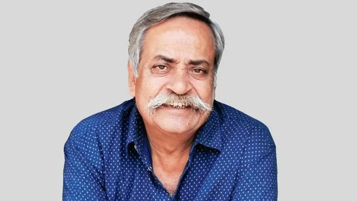 piyush-pandey-architect-of-indian-advertising-dies-at-70-advertise-veteran-passes-away