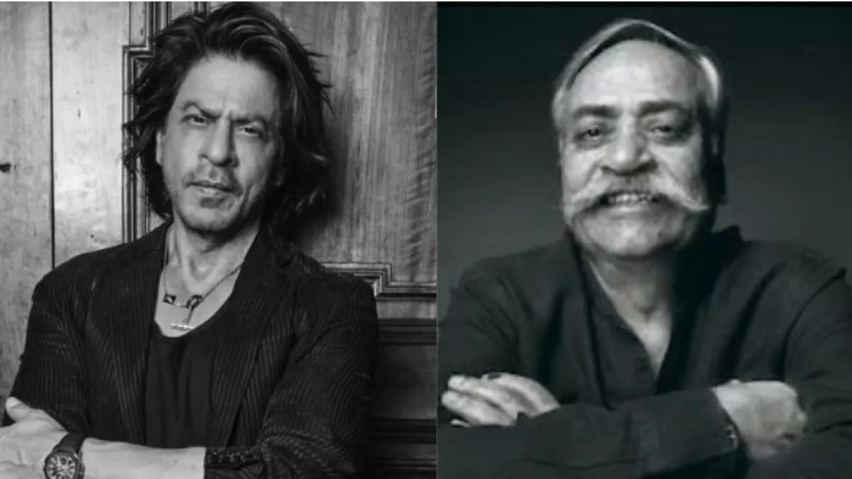 shah-rukh-khan-mourns-the-loss-of-advertising-icon-piyush-pandey-calls-him-a-man-who-revolutionised-ad-industry