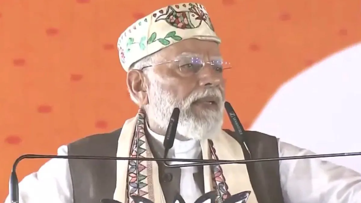 pm-modi-nda-bihar-poll-campaign-top-quotes-mahagathbandhan-jungle-raj-tejashwi-yadav-lalu-yadav