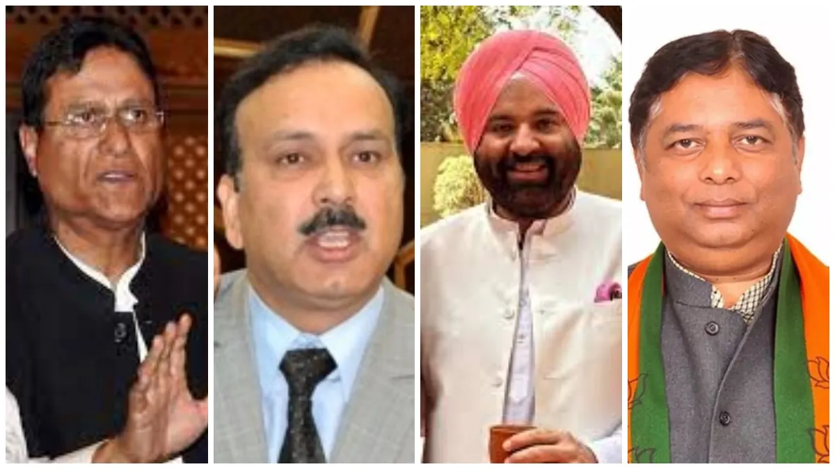 jk-nc-wins-3-rajya-sabha-choudhary-mohammad-rizwan-sajad-kichloo-sammi-obeori-seats-bjp-bags-one-satish-paul-sharma