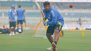 Shardul Thakur Comes Out In Support Of THIS 28-Year-Old To Make Test Comeback, Says, 'He Doesn't Need India A...'