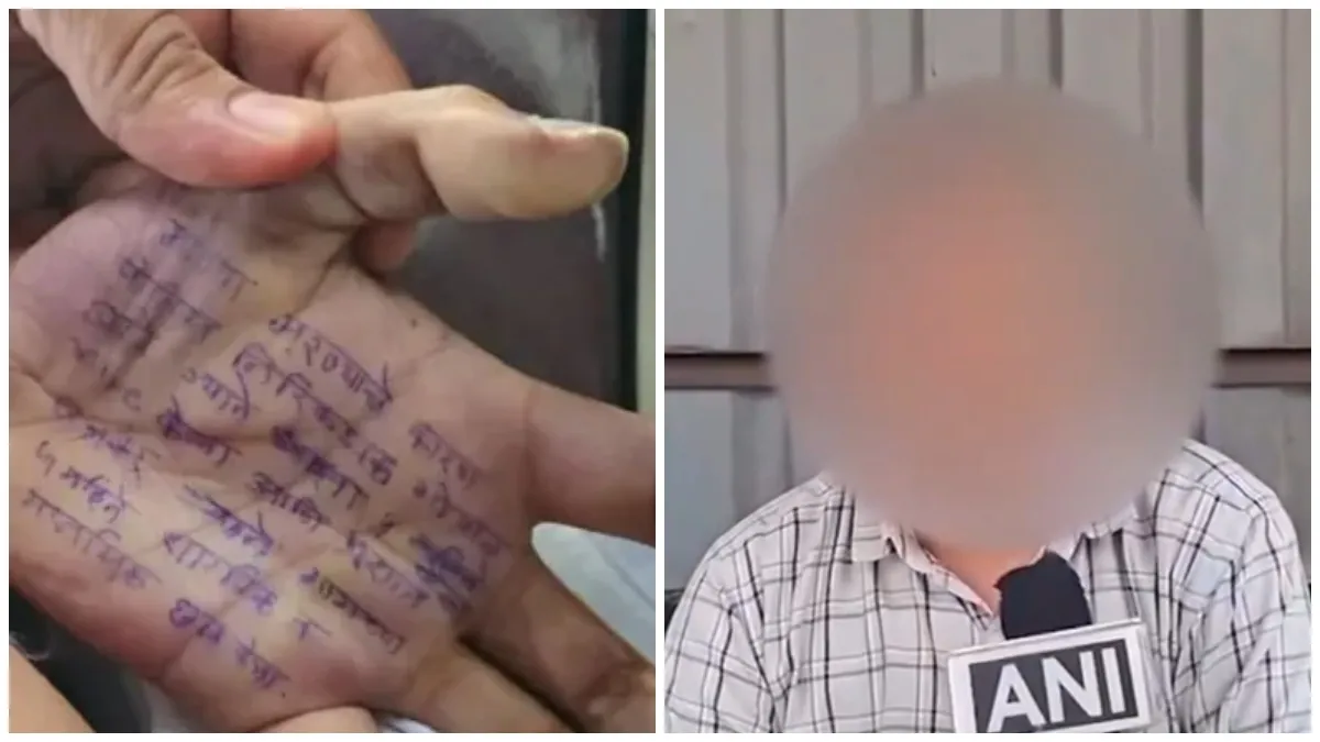 satara-doctor-who-died-by-suicide-over-repeated-rape-was-forced-to-make-false-autopsy-reports-claims-cousin