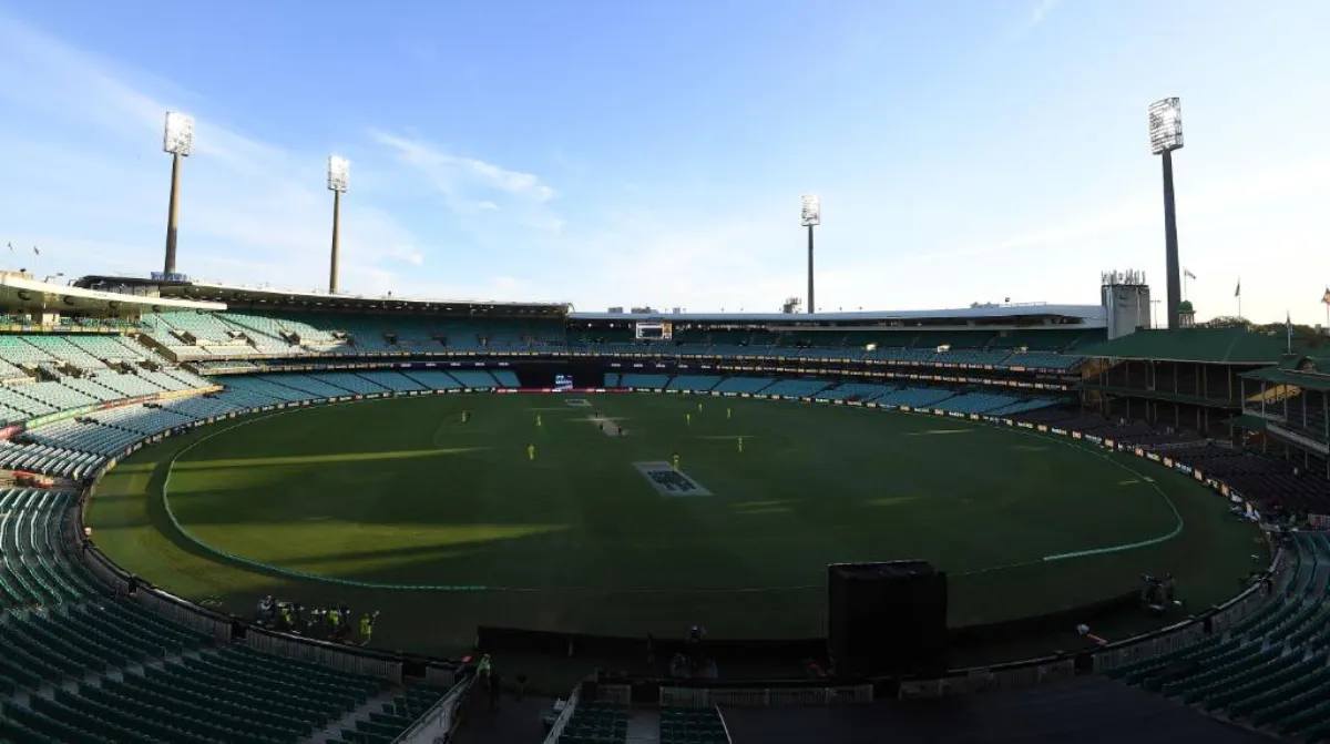 sydney-weather-update-india-national-cricket-team-vs-australia-mens-cricket-team-timeline-sydney-cricket-ground-3rd-odi