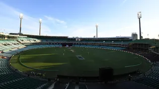 Sydney Weather Update, India vs Australia 3rd ODI: Will Rain Pose Threat To Match Proceedings At SCG?