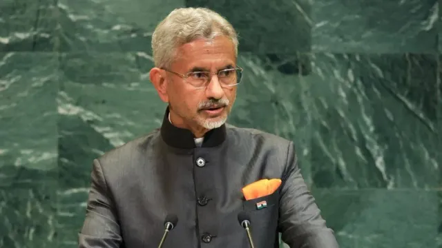 international-peace-security-has-become-lip-service-eam-hints-all-is-not-well-in-un