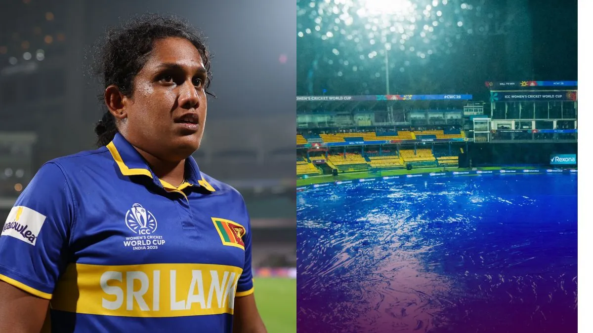 colombo-weather-report-sri-lanka-womens-national-cricket-team-vs-pakistan-womens-national-cricket-team-match-premadasa-stadium-today-match-sl-w-vs-pak-w-rain-news