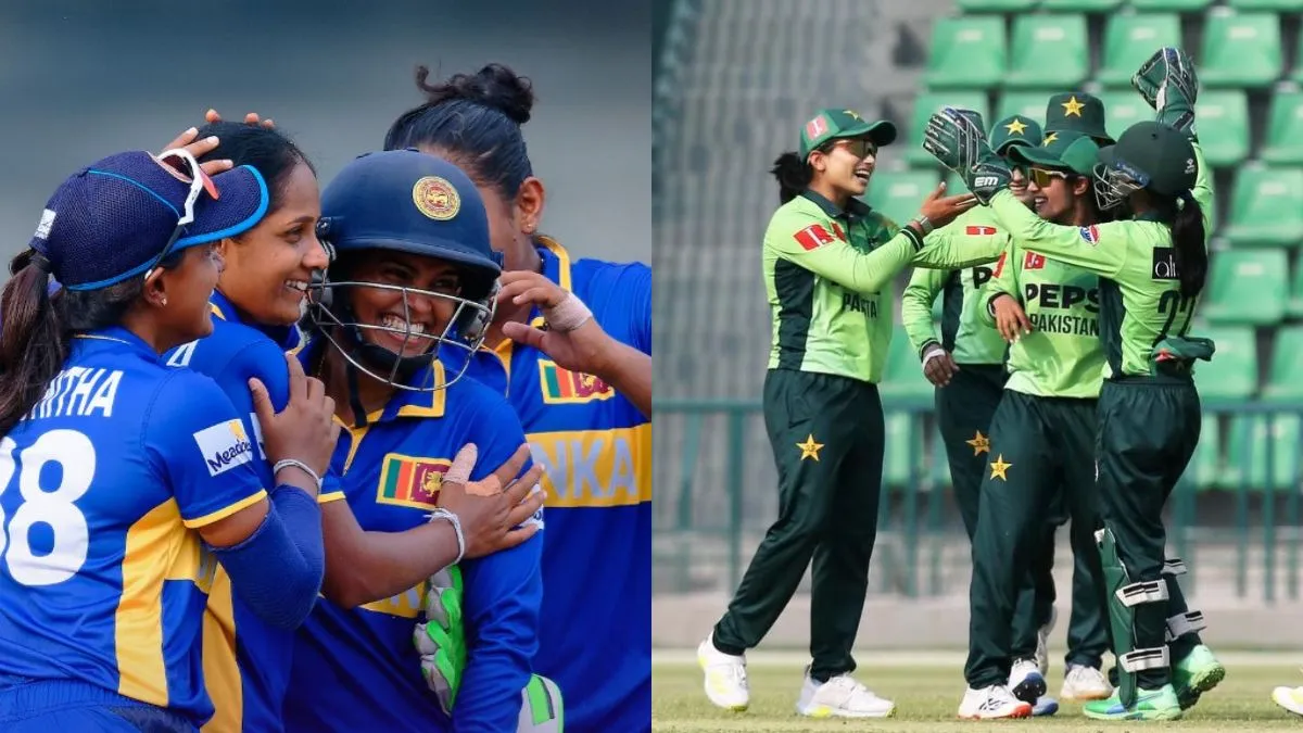 sl-w-vs-pak-w-womens-world-cup-2025-live-streaming-when-and-where-to-watch-sri-lanka-women-vs-pakistan-women-match-live-in-your-country-india