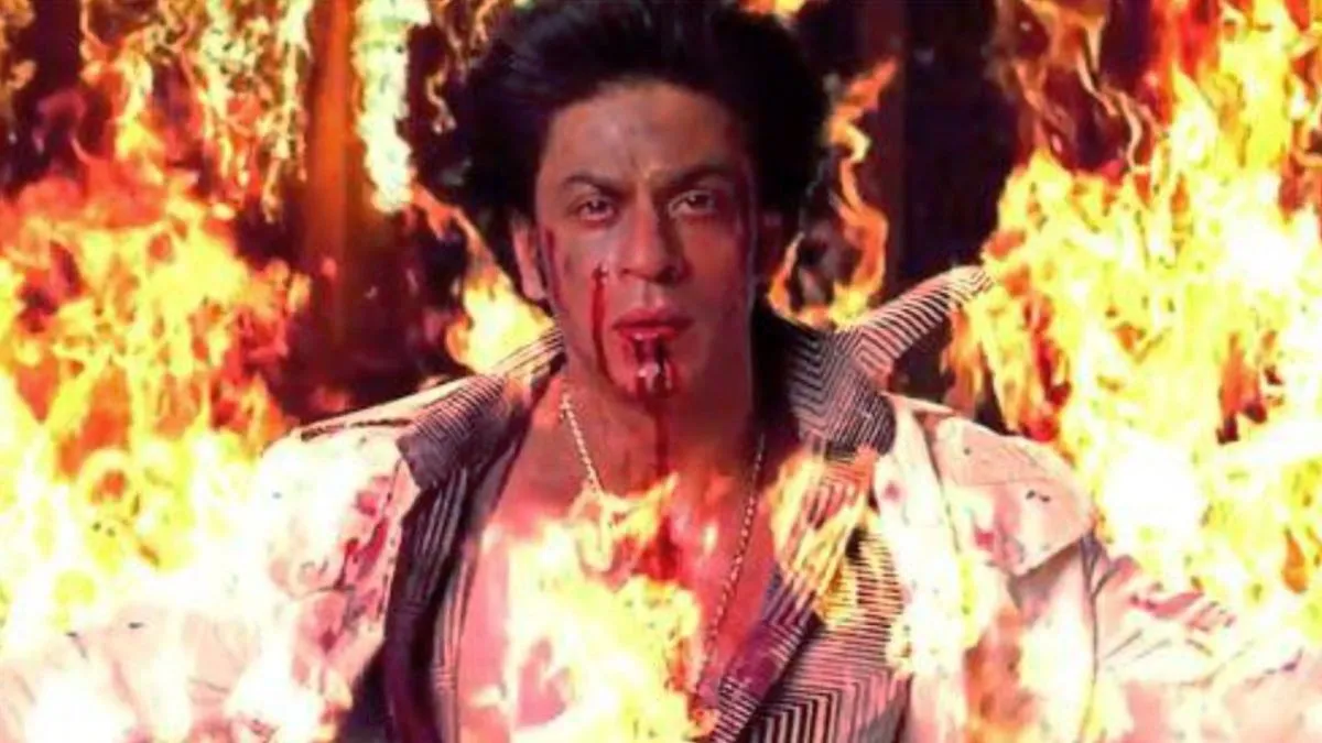 shah-rukh-khan-film-festival-iconic-films-to-return-to-theatres-on-actors-60th-birthday-superstar-announces-lineup