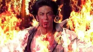 Shah Rukh Khan Film Festival: Iconic Films To Return To Theatres On Actor's 60th Birthday, Superstar Announces Line-Up