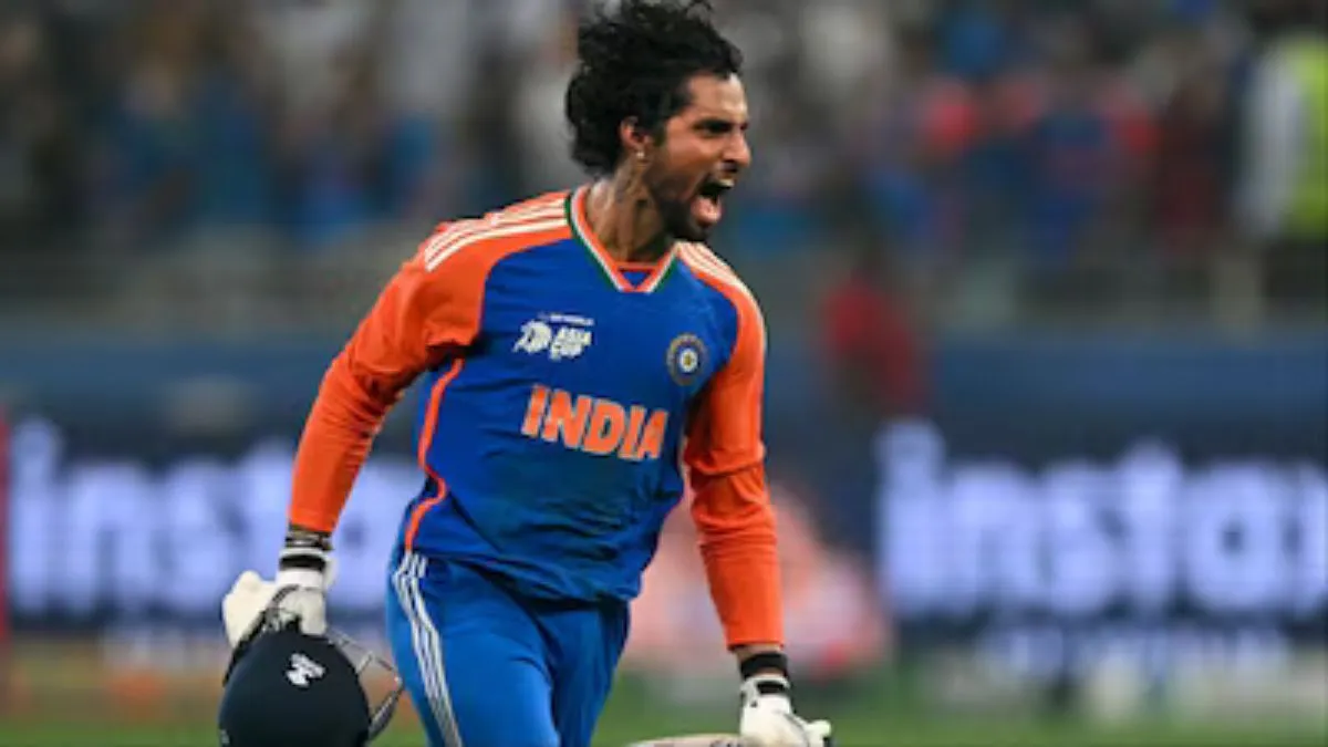 india-national-cricket-team-vs-pakistan-national-cricket-team-match-scorecard-tilak-varma-opens-up-on-indias-trophyless-celebration-after-winning-asia-cup-final-says-were-waiting-at